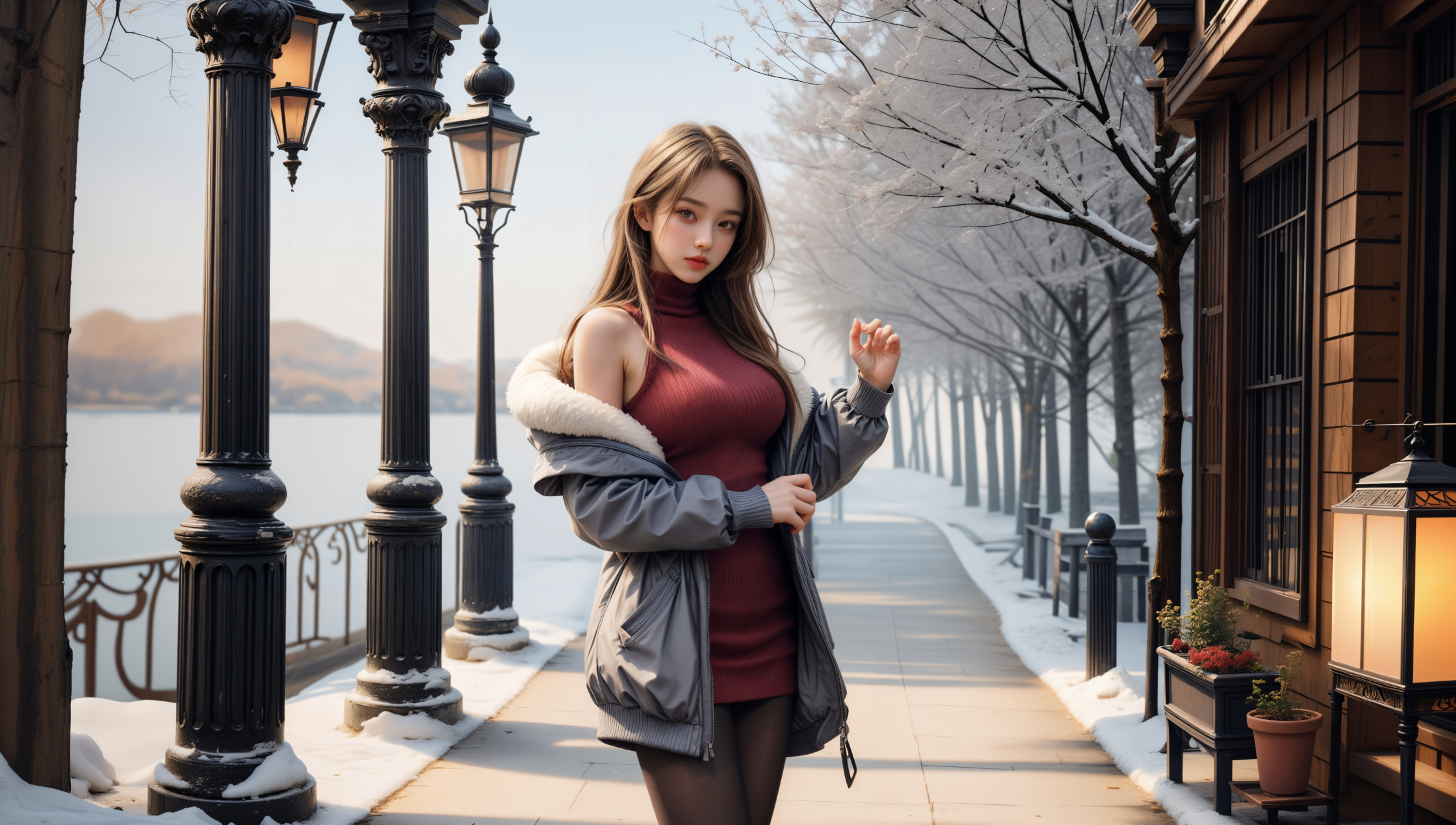 韩国三级福利一区二区视频-人人玩人人添天天爽-亚洲天堂欧美中文在线播放-亚洲3atv精品一区二区三区_精品人妻xx视频-一区二区中文字幕av在线-青青伊人婷婷精品综合网-国产大人和孩做av|京津冀地区精品盆景吸引市民参观